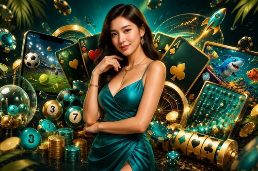 j99
