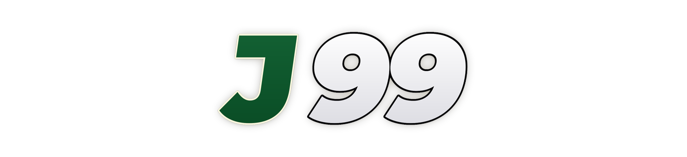 j99